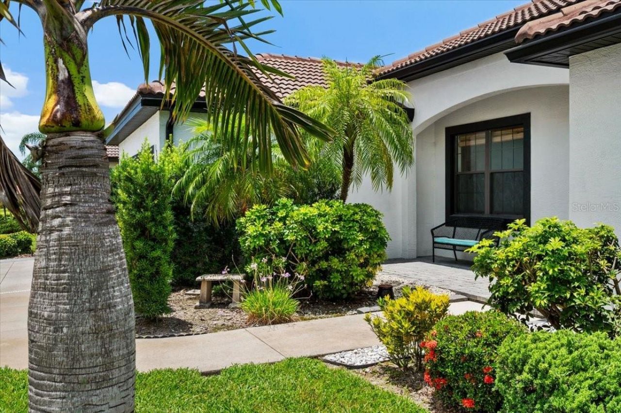 1835 Bobcat Trail, North Port, FL 34288 Photo