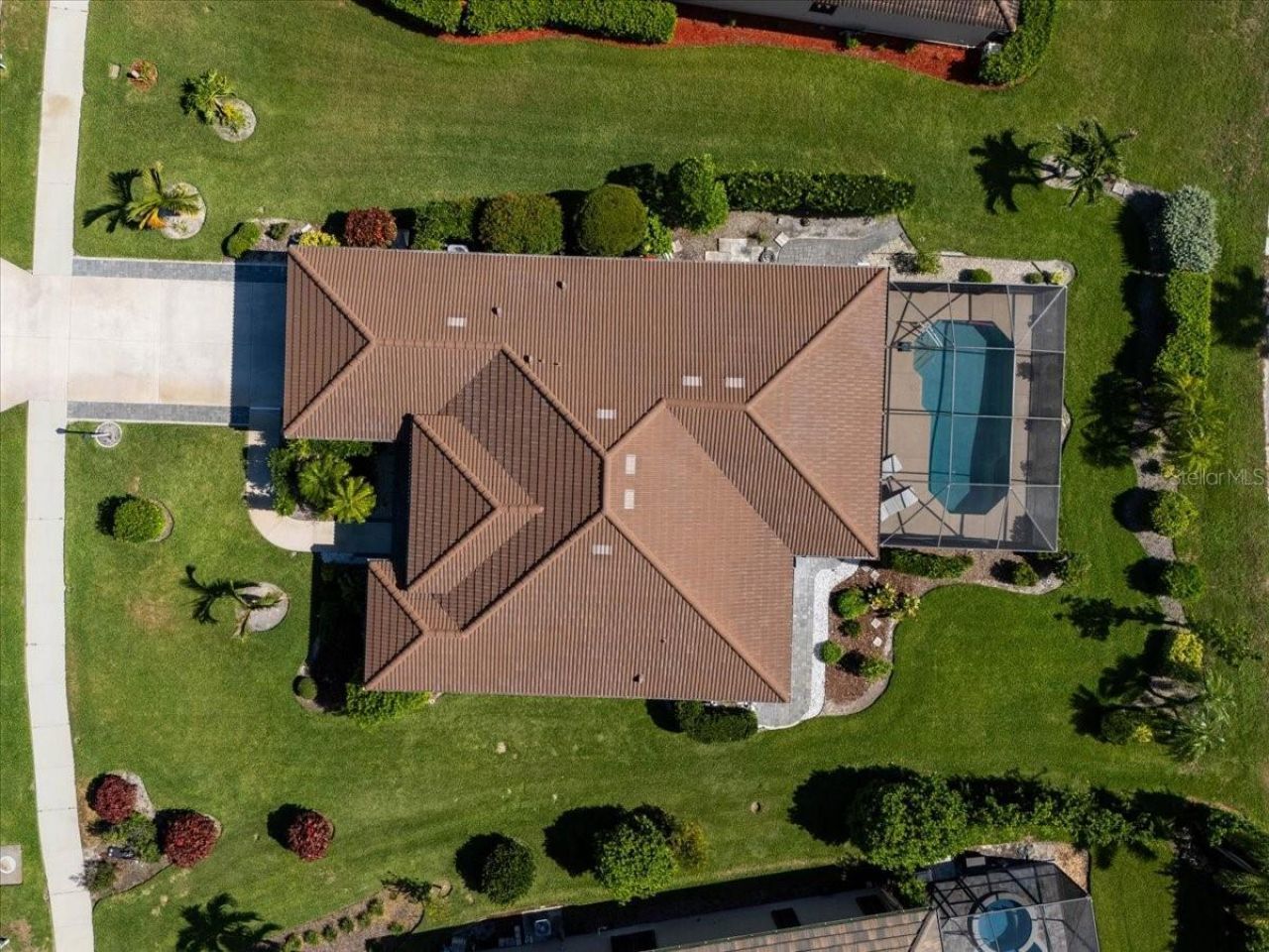 1835 Bobcat Trail, North Port, FL 34288 Photo