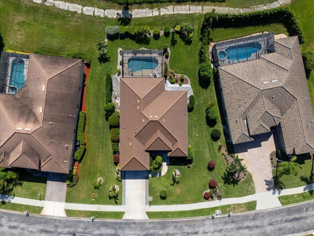 1835 Bobcat Trail, North Port, FL 34288 Photo