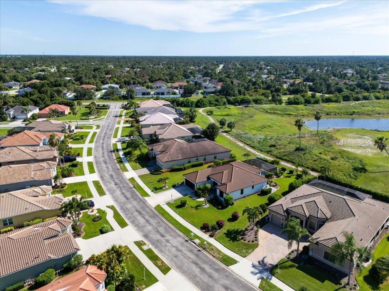 1835 Bobcat Trail, North Port, FL 34288 Photo