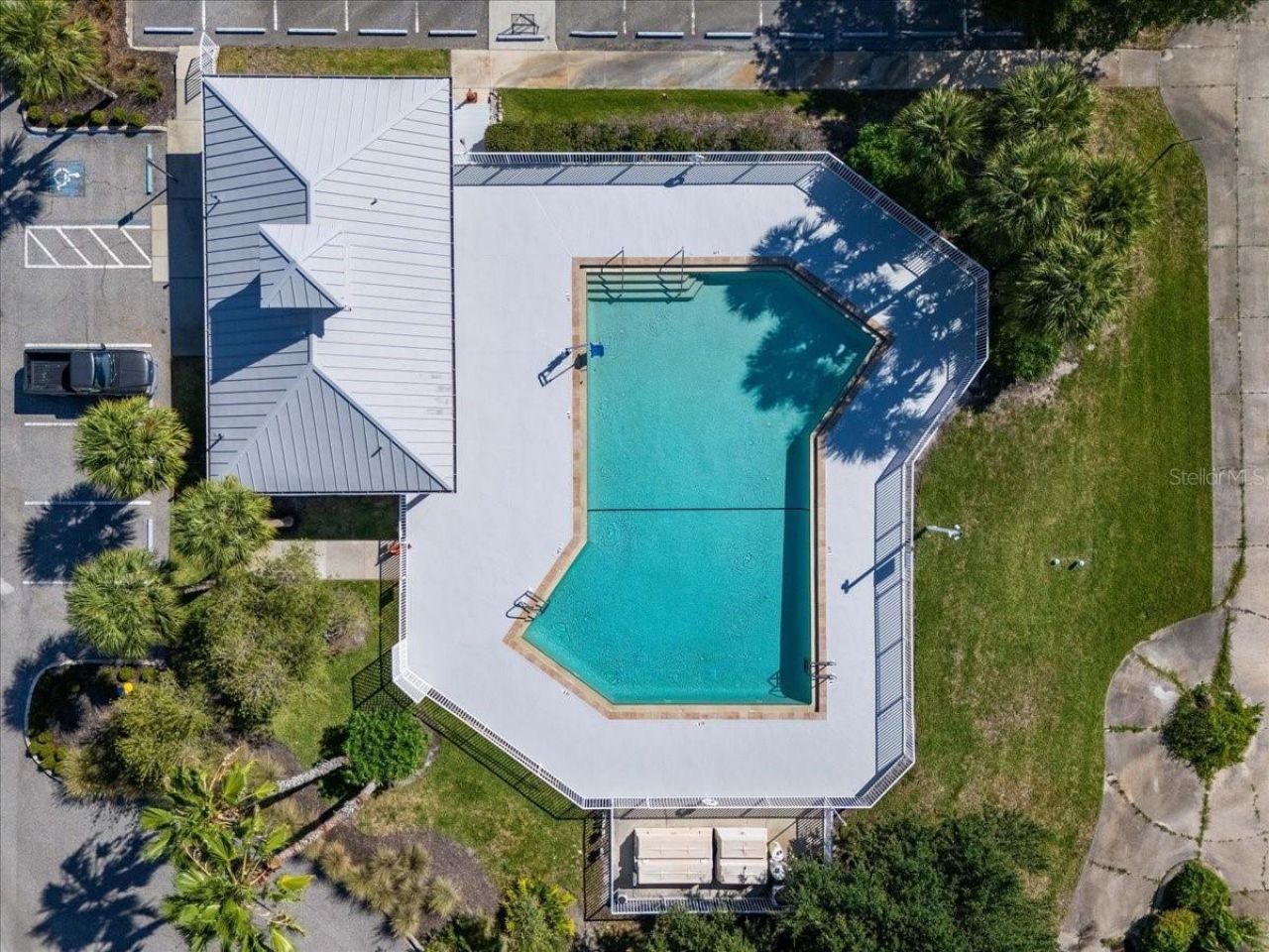 1835 Bobcat Trail, North Port, FL 34288 Photo