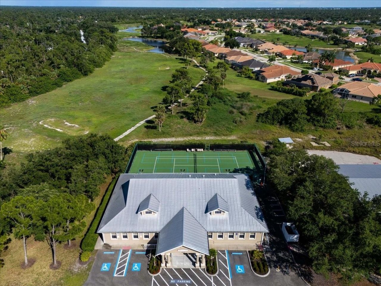 1835 Bobcat Trail, North Port, FL 34288 Photo