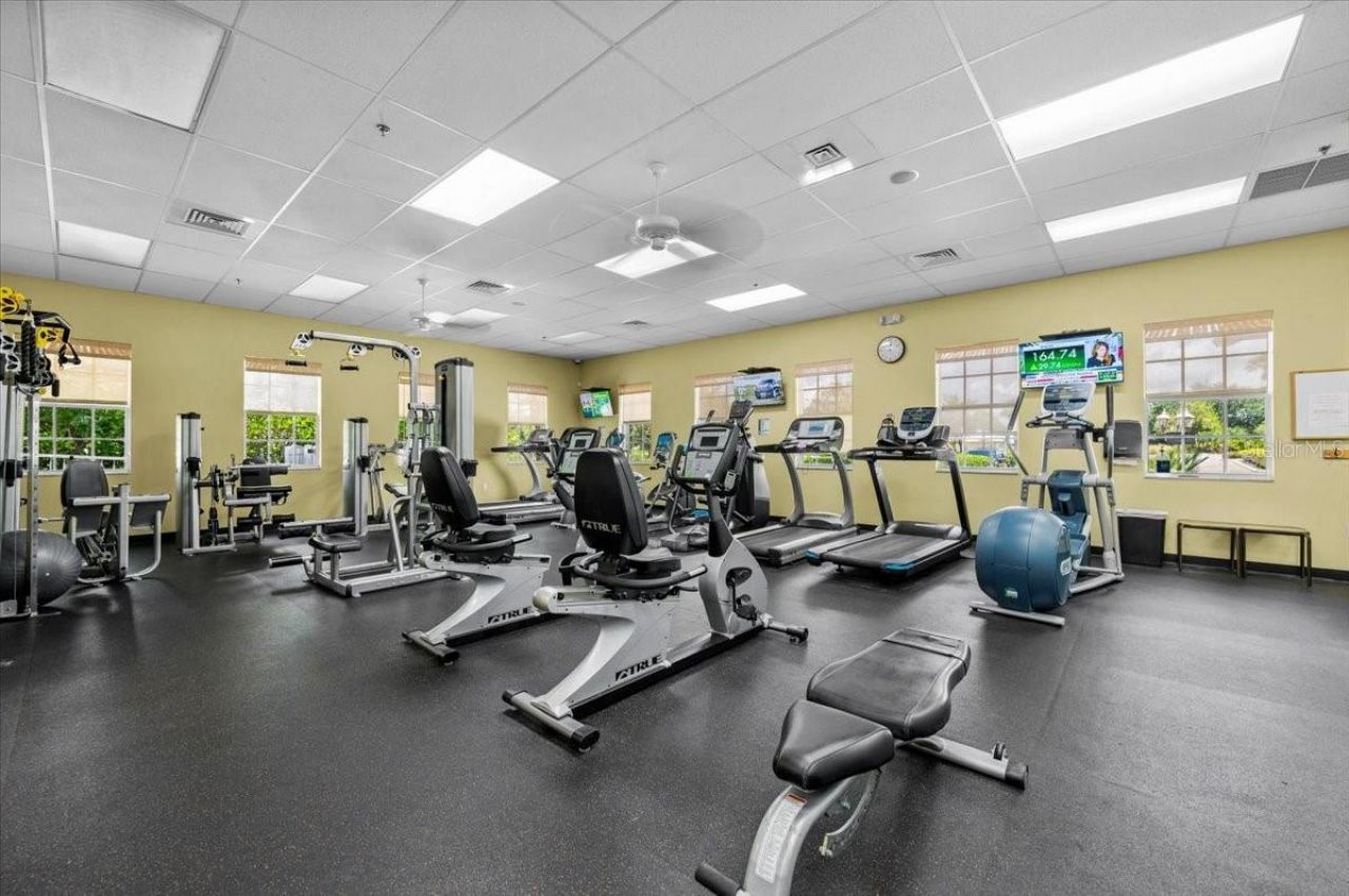 1835 Bobcat Trail, North Port, FL 34288 Photo