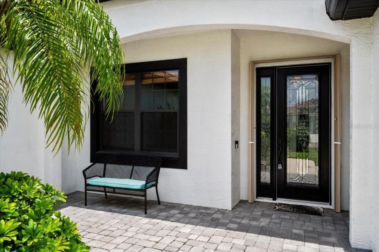 1835 Bobcat Trail, North Port, FL 34288 Photo