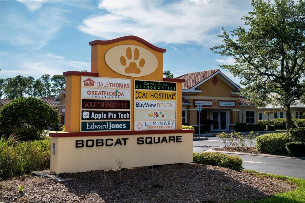1835 Bobcat Trail, North Port, FL 34288 Photo