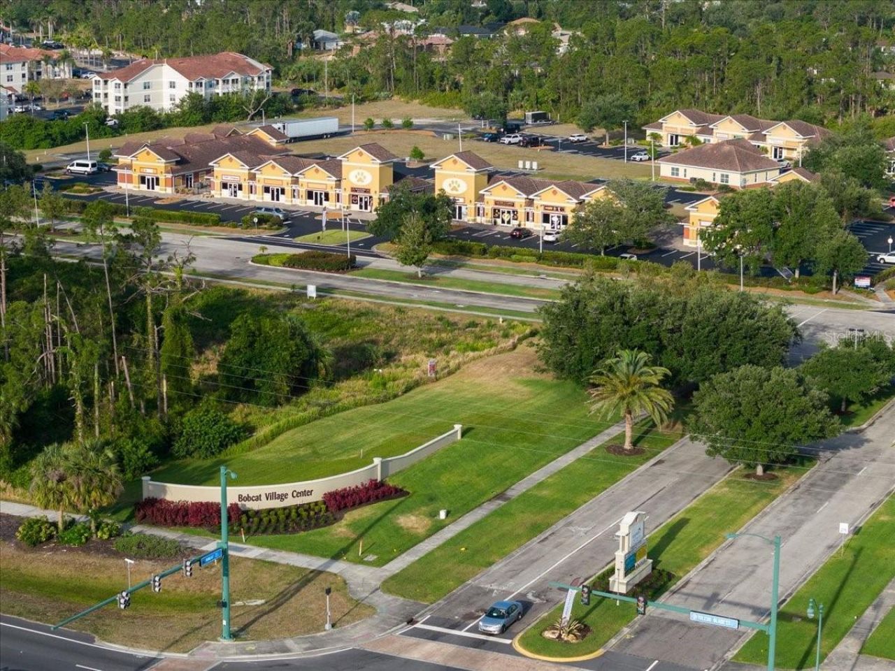 1835 Bobcat Trail, North Port, FL 34288 Photo
