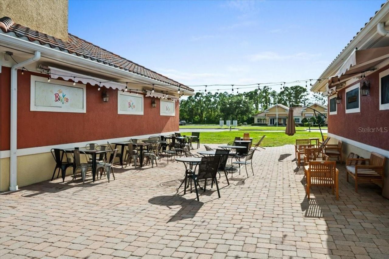 1835 Bobcat Trail, North Port, FL 34288 Photo