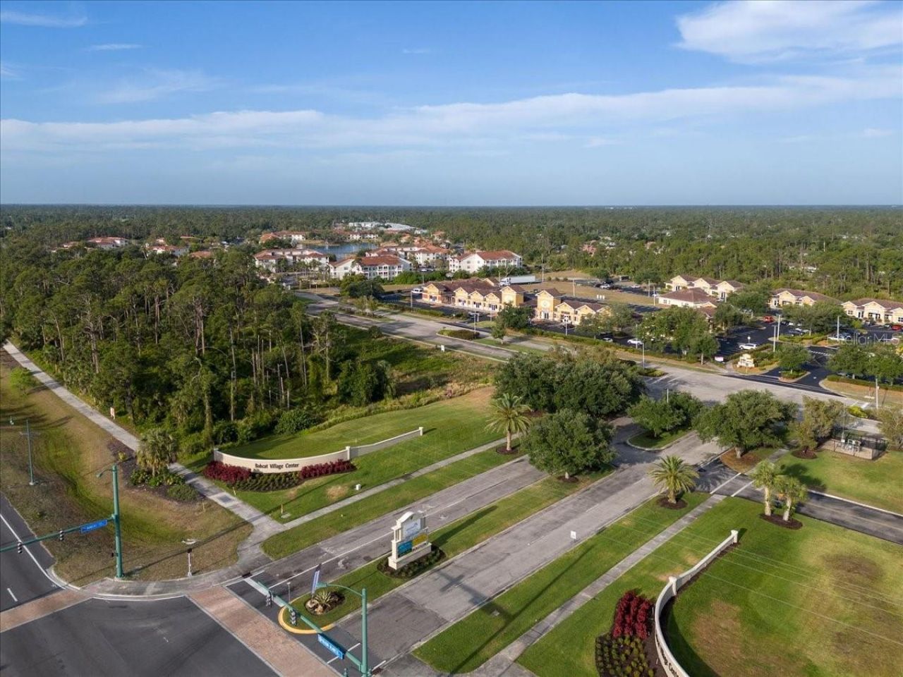 1835 Bobcat Trail, North Port, FL 34288 Photo