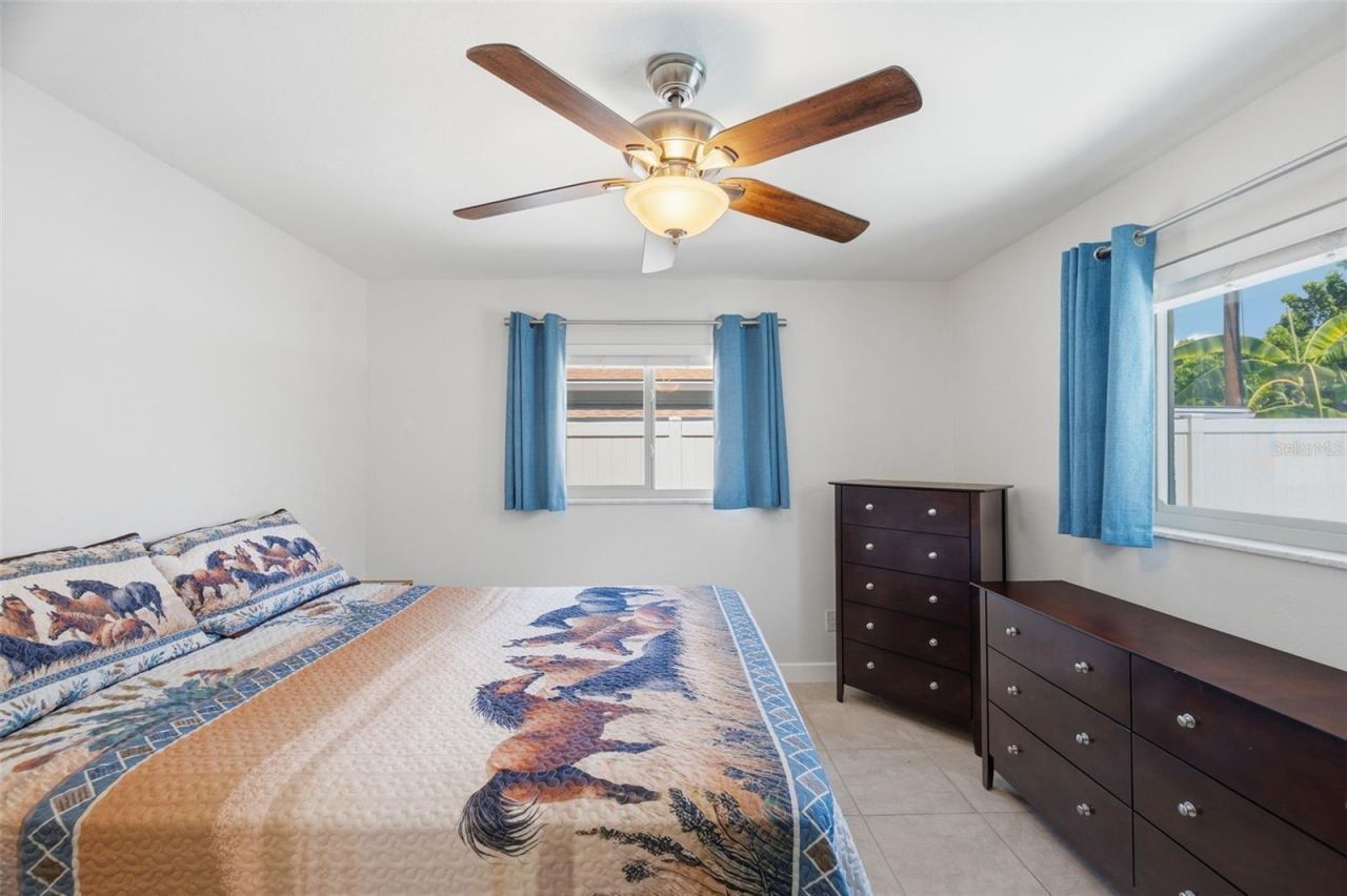 5915 46th Avenue N, Kenneth City, FL 33709 Photo