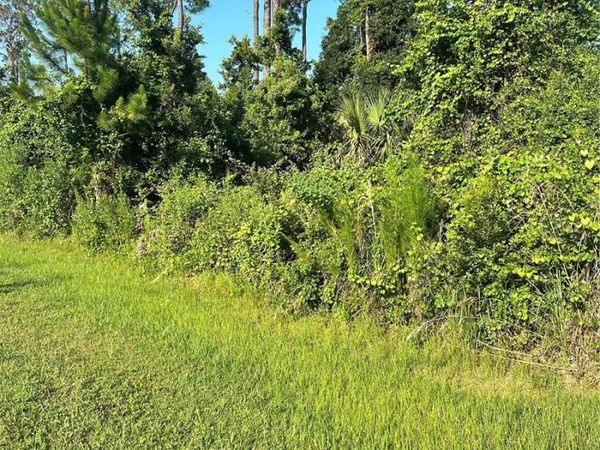 6 RYBERRY DRIVE , PALM COAST, FL 32164