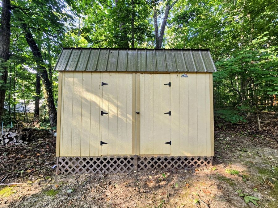 Property Image 33