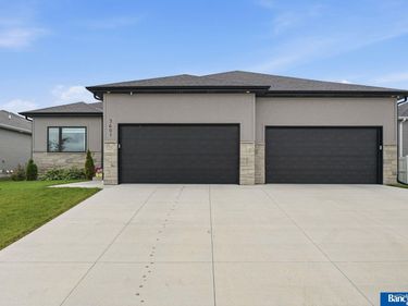 3401 Desperado Drive, Lincoln, NE 68507