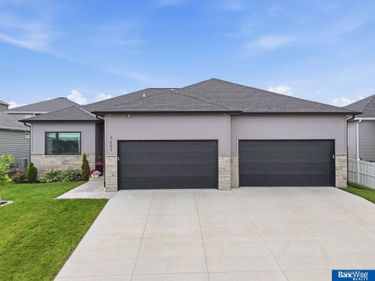 3401 Desperado Drive, Lincoln, NE 68507