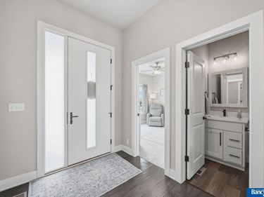 3401 Desperado Drive, Lincoln, NE 68507