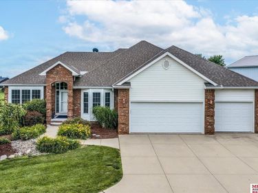 3375 Prairie N Circle, Logan, IA 51546