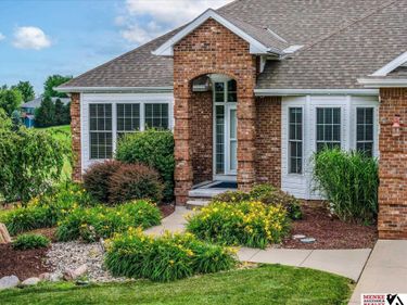 3375 Prairie N Circle, Logan, IA 51546
