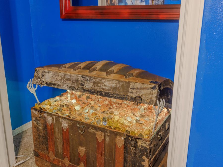 Property Image 21