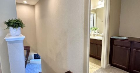 1925 Tower Falls Road, Reno, NV 89521 Photo