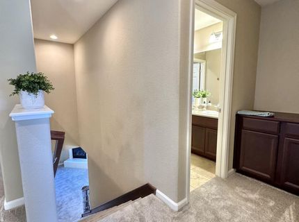 1925 Tower Falls Road, Reno, NV 89521 Photo