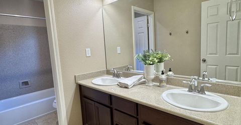 1925 Tower Falls Road, Reno, NV 89521 Photo