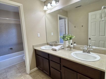1925 Tower Falls Road, Reno, NV 89521 Photo