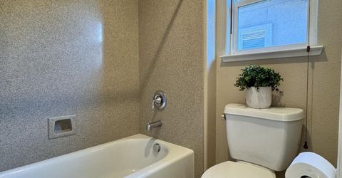 1925 Tower Falls Road, Reno, NV 89521 Photo