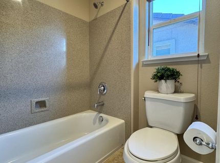 1925 Tower Falls Road, Reno, NV 89521 Photo