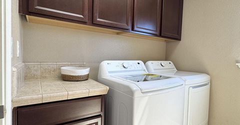 1925 Tower Falls Road, Reno, NV 89521 Photo