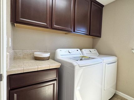 1925 Tower Falls Road, Reno, NV 89521 Photo