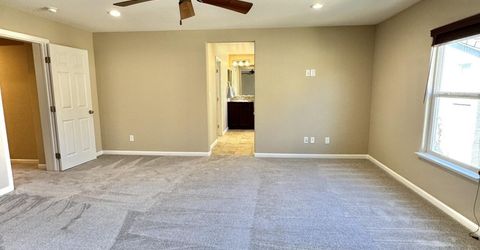 1925 Tower Falls Road, Reno, NV 89521 Photo