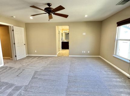 1925 Tower Falls Road, Reno, NV 89521 Photo