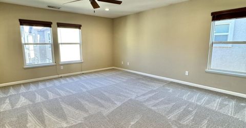 1925 Tower Falls Road, Reno, NV 89521 Photo
