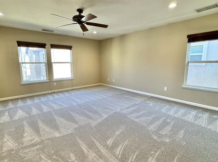 1925 Tower Falls Road, Reno, NV 89521 Photo