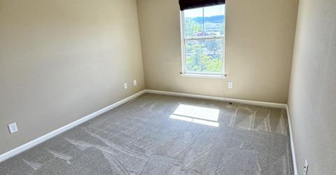 1925 Tower Falls Road, Reno, NV 89521 Photo