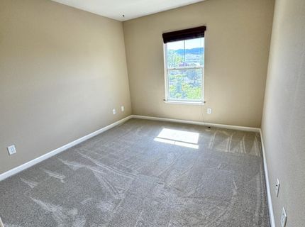 1925 Tower Falls Road, Reno, NV 89521 Photo