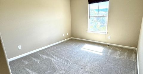 1925 Tower Falls Road, Reno, NV 89521 Photo