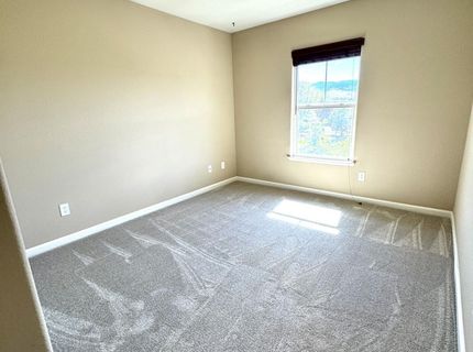 1925 Tower Falls Road, Reno, NV 89521 Photo