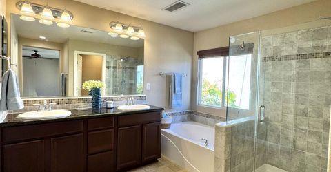 1925 Tower Falls Road, Reno, NV 89521 Photo