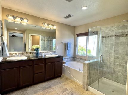 1925 Tower Falls Road, Reno, NV 89521 Photo