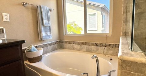 1925 Tower Falls Road, Reno, NV 89521 Photo