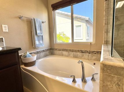 1925 Tower Falls Road, Reno, NV 89521 Photo
