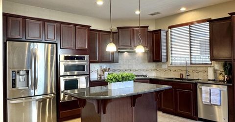 1925 Tower Falls Road, Reno, NV 89521 Photo