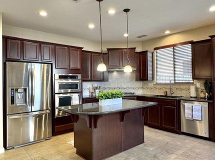 1925 Tower Falls Road, Reno, NV 89521 Photo