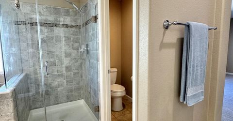 1925 Tower Falls Road, Reno, NV 89521 Photo