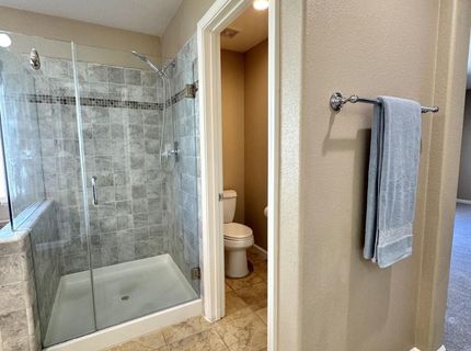 1925 Tower Falls Road, Reno, NV 89521 Photo