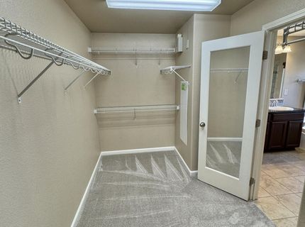 1925 Tower Falls Road, Reno, NV 89521 Photo
