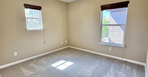 1925 Tower Falls Road, Reno, NV 89521 Photo