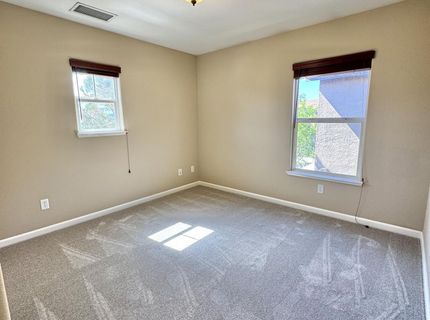 1925 Tower Falls Road, Reno, NV 89521 Photo