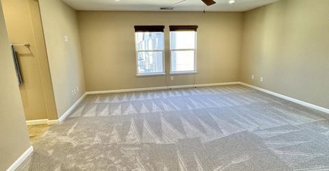 1925 Tower Falls Road, Reno, NV 89521 Photo