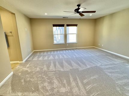 1925 Tower Falls Road, Reno, NV 89521 Photo